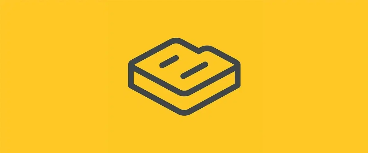 Example post: Getting started with ButterCMS Blog posts